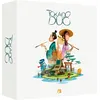 Image de Asmodee Tokaido Duo en occasion ou reconditionné