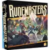 Image de Runemasters - Jeu De Société