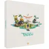 Image de Tokaido : 10eme Anniversaire - - Jeu De Parcours Et De Collection - Des 8 Ans