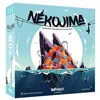 Image de Jeu dadresse Unfriendly Games Nekojima