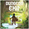 Image de Jeu De Stratégie Unfriendly Games Dungeon Exit