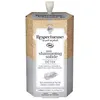 Image de Respectueuse Mon Shampoing Solide Detox Bio 75g