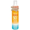 Image de Respectueuse Spray Solaire Visage & Corps SPF50 100 ml