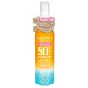 Image de Respectueuse Huile Solaire SPF50 100 ML