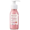 Image de Respectueuse Dentifrice Fraise Enfant 80ml