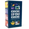 Image de Chiche ou Pois Chiche