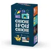 Image de Jeu D'ambiance Gigamic Chiche Ou Pois Chiche en occasion ou reconditionné