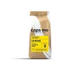 Image de Cafe Le Boise 200g