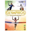 Image de Jeu D'ambiance Ds4games Olympikos en occasion ou reconditionné