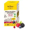 Image de Boissons ENERGETIQUE ANTIOXYDANTE MELTONIC Fruits Rouges 6 sticks 210gr 2023