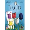 Image de Jeu de stratégie Les Tontons Joueurs Tulip illustré