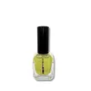 Image de Huile Cuticules - BEAUTY PARIS - 100mL - Riche en vitamines - Adoucissante - Hydratante