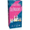 Image de OlÃ©mains ! en occasion ou reconditionné