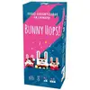 Image de Jeu De Société Asmodee Bunny Hops! (es)