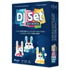 Image de Jeu dambiance - DJ Set - Plus de 500 musiques - 80 thèmes originaux - QR code playlist
