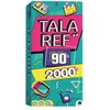 Image de Gigamic - Talaref 90s-2000s