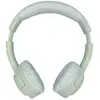 Image de Jouet Multimédia Merlin Casque Enfant Pour Enceinte Vert