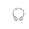 Image de Casque enfant ergonomique pour enceinte - MERLIN - Vert - Multicolore - Casque audio pour enfants