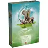 Image de Jeu De Stratégie Ark Nova Boîte Carton Multicolore 36,5 X 30 X 7 Cm Super Meeple