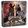 Image de Jeu De Stratégie Super Meeple Pagan Le Destin De Roanoke