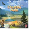 Image de Jeu De StratÃ©gie Super Meeple Caldera Park en occasion ou reconditionné