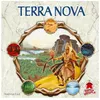 Image de Terra Nova en occasion ou reconditionné