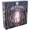 Image de Septima en occasion ou reconditionné