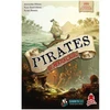 Image de Jeu De Stratégie Super Meeple Pirates De Maracaibo