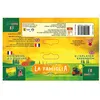 Image de Jeu de société - La Famiglia (Extension officielle) - 2-3 joueurs - 90 min - 16+ ans