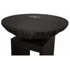 Image de Housse de protection pour Brasero 58, OYAT - OYAT