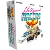 Image de Hollywood Racers en occasion ou reconditionné