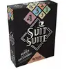 Image de Suit Suite - Jeu De Suite