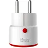 Image de Prise connectÃ©e WiFi + BT 16A avec compteur de consommation - Konyks Priska Max 3 FR en occasion ou reconditionné