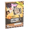 Image de Jeu D'enquête Le Roy Est Mort Boîte Carton Marron Hidden Games Éd. Fr