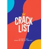 Image de Crack List YAQUA STUDIO