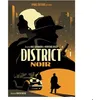 Image de District Noir