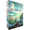 Image de Jeu De Stratégie Spirale Edition Boreal