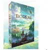 Image de Jeu de société - BLACKROCK - Boreal - 2 joueurs ou plus - Multicolore - À partir de 10 ans