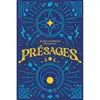 Image de Jeu De Stratégie Spiral Editions Présages