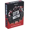 Image de CittÃ  Nostra en occasion ou reconditionné