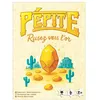 Image de Jeu dambiance - OWPE - Far West - 20 min - 3+ joueurs