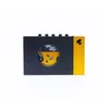 Image de We Are Rewind We Are Rewind Amy Edition Limitée - Lecteurs audio