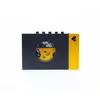 Image de Baladeur cd we are rewind lecteur de cassettes portable bluetooth amy 253342