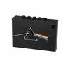 Image de Baladeur CD We Are Rewind Lecteur de cassettes portable Pink Floyd Bluetooth Noir