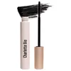Image de CHARLOTTE BIO - Mascara volume - noir 8 ml