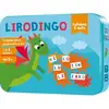 Image de Lirodingo Syllabes Et Mots - - Apprendre A Lire En S'amusant - Des 5 Ans