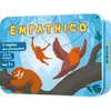 Image de Empathico - - Développe L'empathie Des Enfants - 3 Regles De Jeu - Des 5 Ans