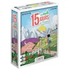 Image de Jeu de stratégie - Collective Adventure - 15 Jours en France - Garantie 2 ans - Pour enfants