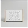 Image de Enceinte connectée Hifi A.bsolument PRODIGE