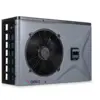 Image de Pompe À Chaleur Aeko Style 115 11,5kw 55-70m3